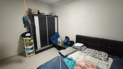 Blk 898 Tampines Polyview (Tampines), HDB 3 Rooms #556278201